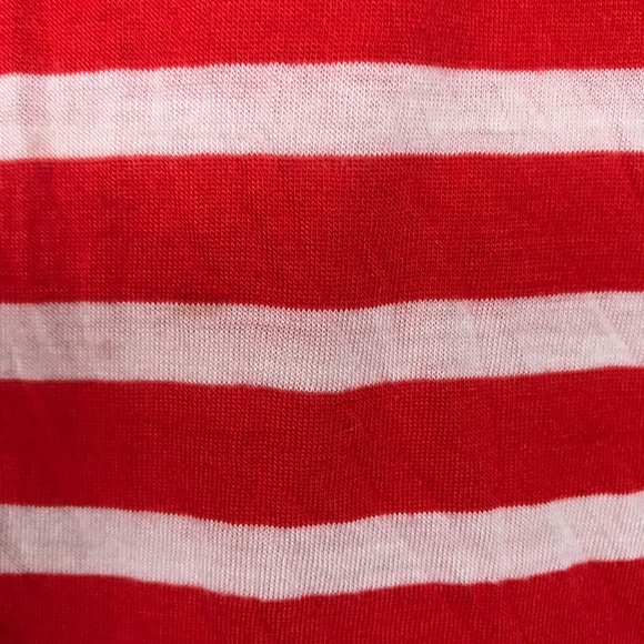 J. Crew ❤️ top. - Picture 6 of 8